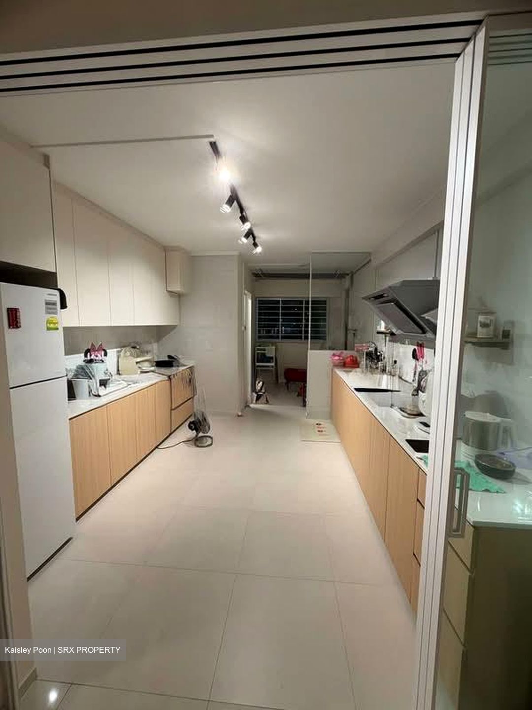 Blk 310 Yishun Ring Road (Yishun), HDB 5 Rooms #554527931